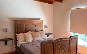 Casa Conejo